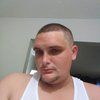 bobbybradner